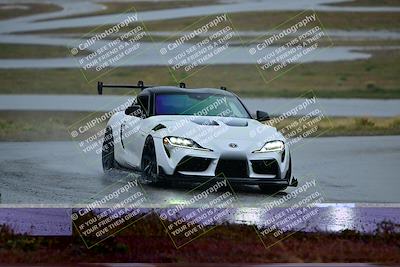 media/Mar-30-2024-Touge2Track (Sat) [[c598fcb340]]/Pink Group/Session 1 (Turn 14)/